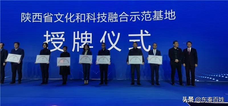 宜昌融创学府壹号值得买吗,太原融创学府壹号楼盘排名