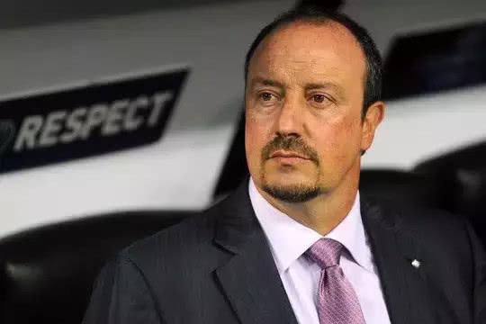 十三岁开始踢球的顶级球员,13岁才开始踢球的球星