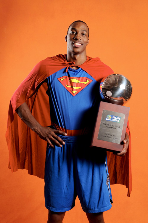 nba外号大头球星,大鸟伯德和诺维茨基