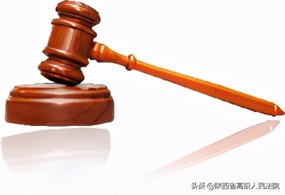 金融315消费者权益日维权,315消费者维权日新闻报道