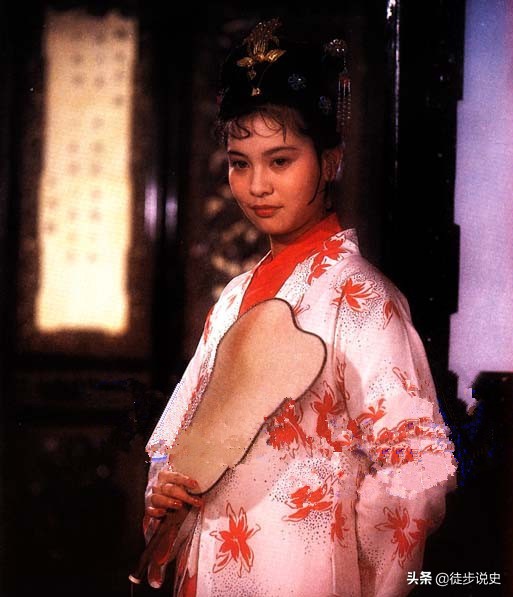 鐢靛奖婕斿憳鏇句腹,鐢靛奖鏄庢槦鏇句腹