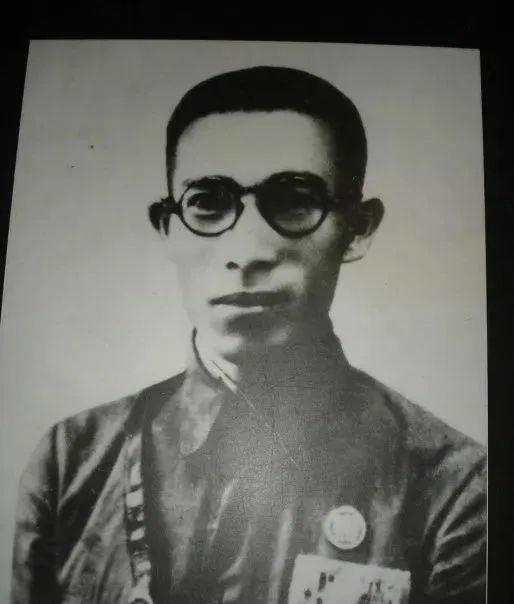 广东十大最牛的人,中国哪个省出的牛人最多