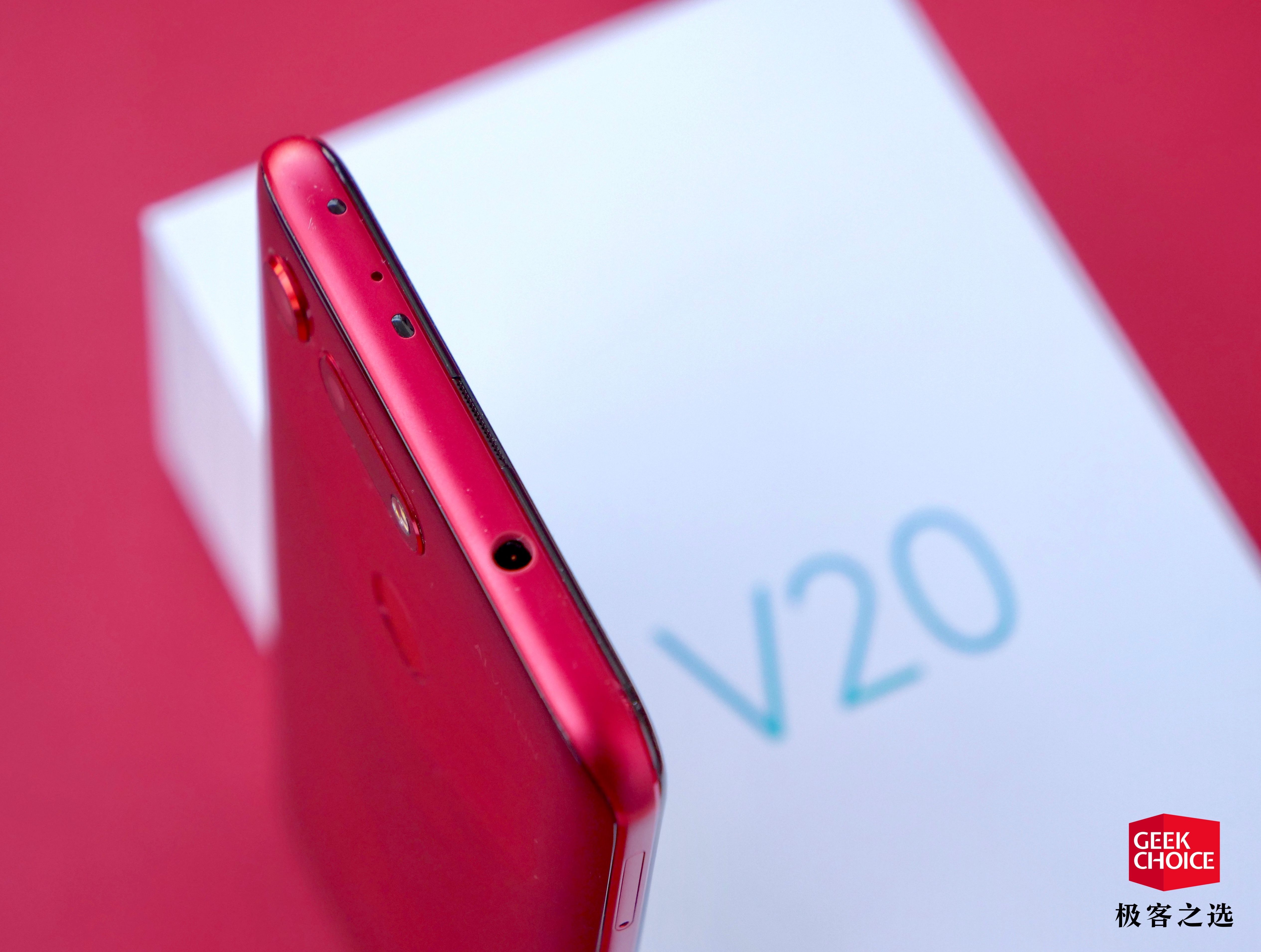 荣耀v20扩展存储,荣耀v20nm卡