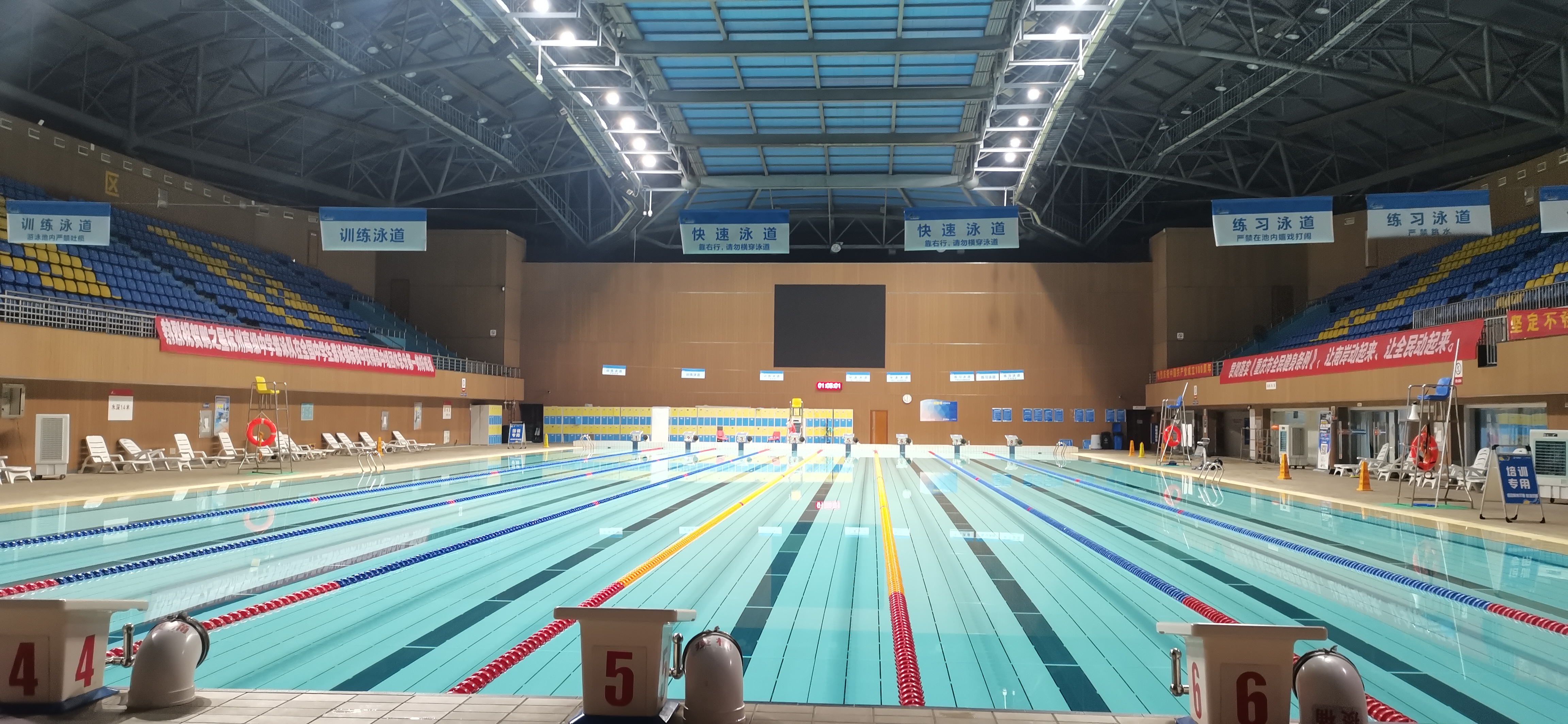 广东体育产业的前景,体育产业发展潜力巨大