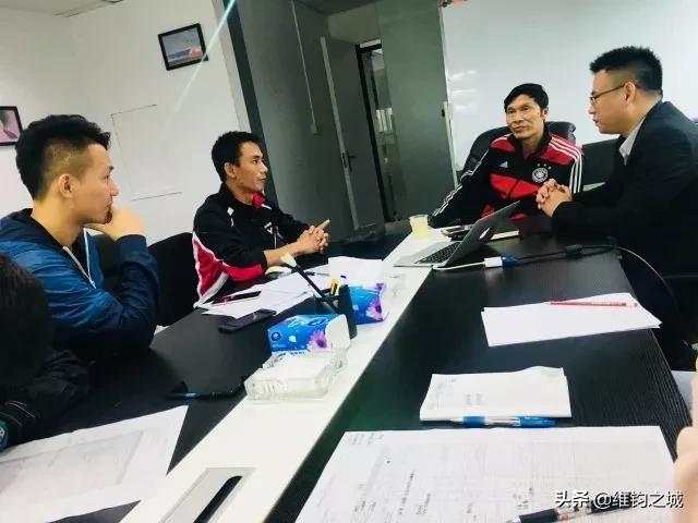 中国足球运动员池明华,前国足池明华近况