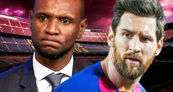 深度解析巴萨祸乱：引援不力矛盾丛生，主席是否该为现状背锅？