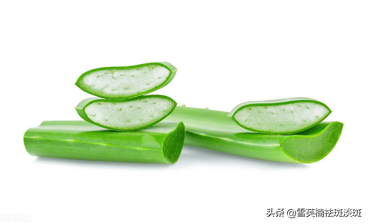 蜂蜜祛斑三天见效最快方法,祛斑美白的最快方法有哪些