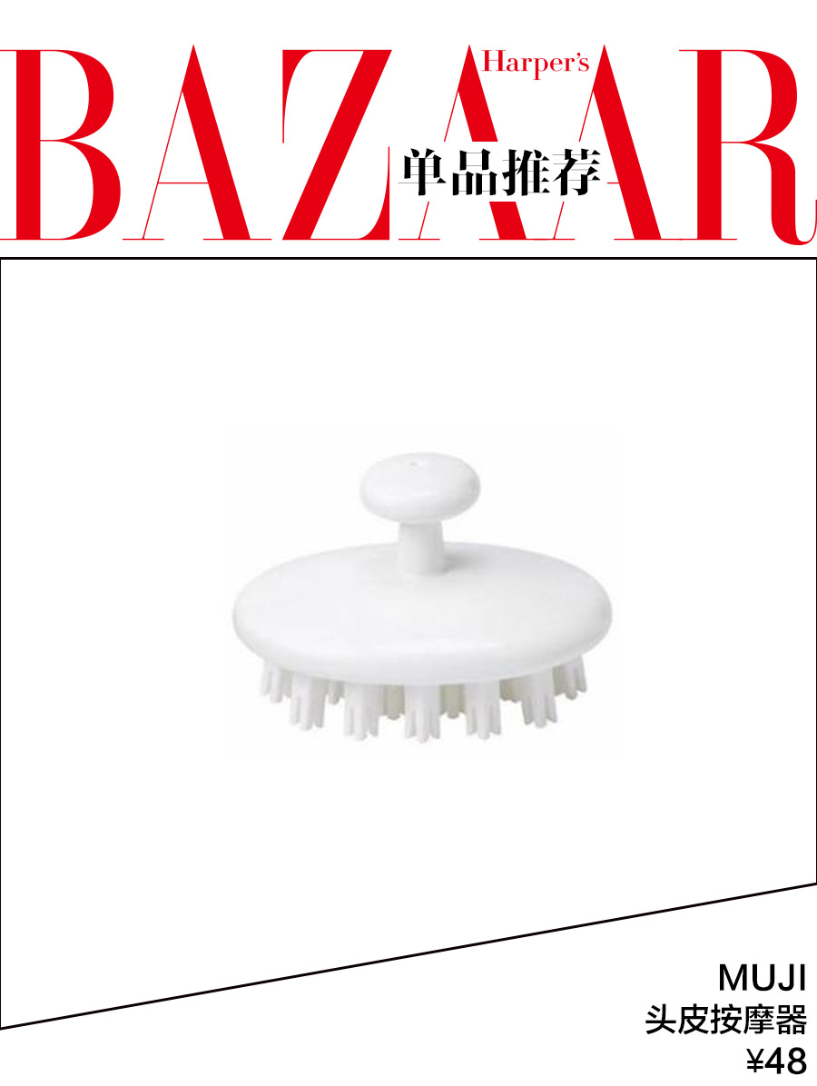 吴宣仪换了几次发色,吴宣仪promise发色