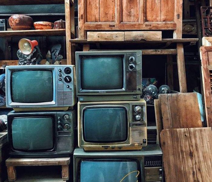 成都最靠谱的二手交易市场,逛成都二手市场