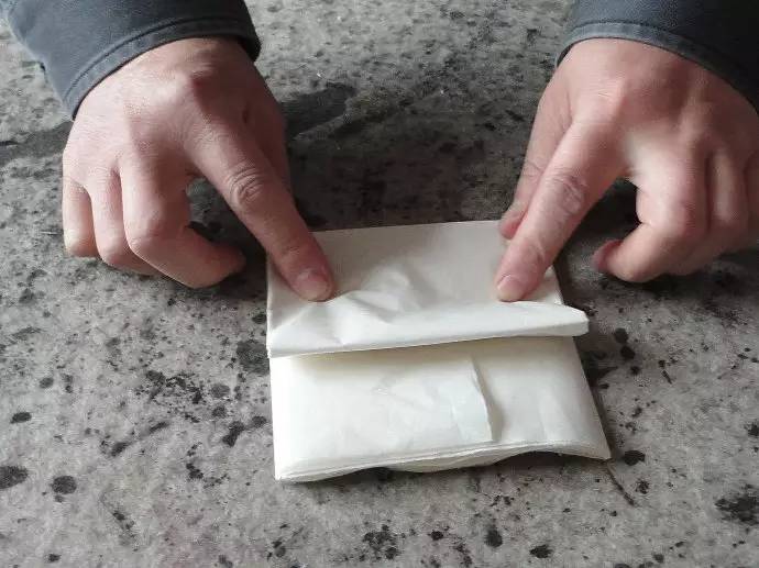 砚田书院基本笔法,砚田书院楷书教学视频