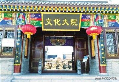 大美内蒙古呼和浩特市,大美呼和浩特随处是美景