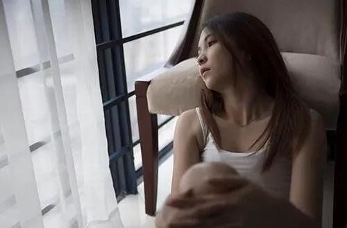 生殖相关知识的重要性,生殖知识包括性知识吗