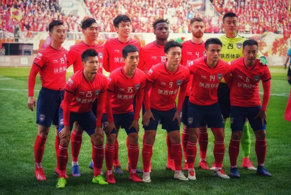 朱雀王子杨贺,杨贺亮相圣朱雀