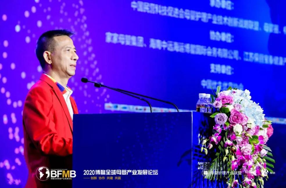 母婴行业如何提升业绩,2023母婴店如何突围