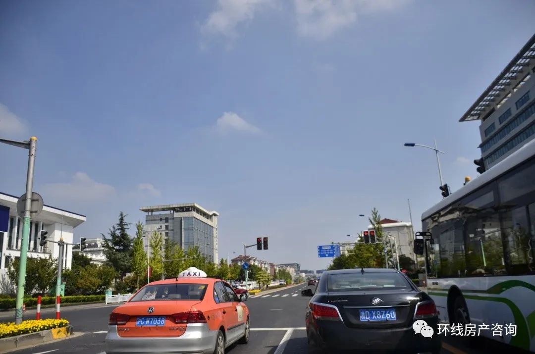 七宝规划入上海主城区,七宝梦想