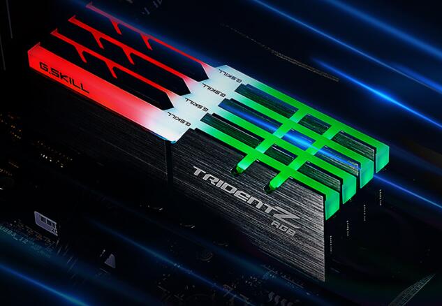 内存频率真的很重要吗,内存频率有超的必要么