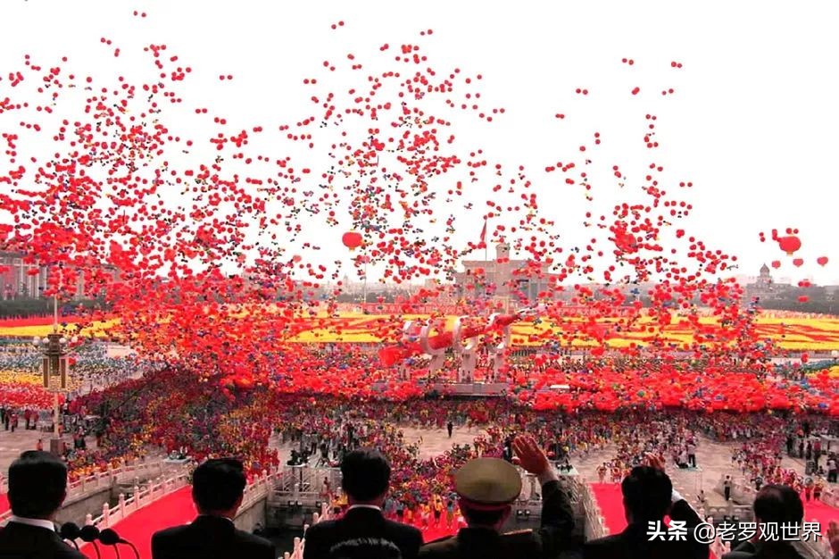 请回答，自贡90后！