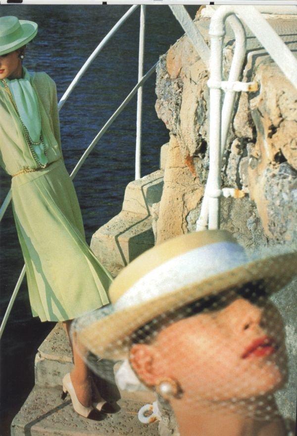 chanel2019秋冬的经典元素,chanel值得入手的经典款式