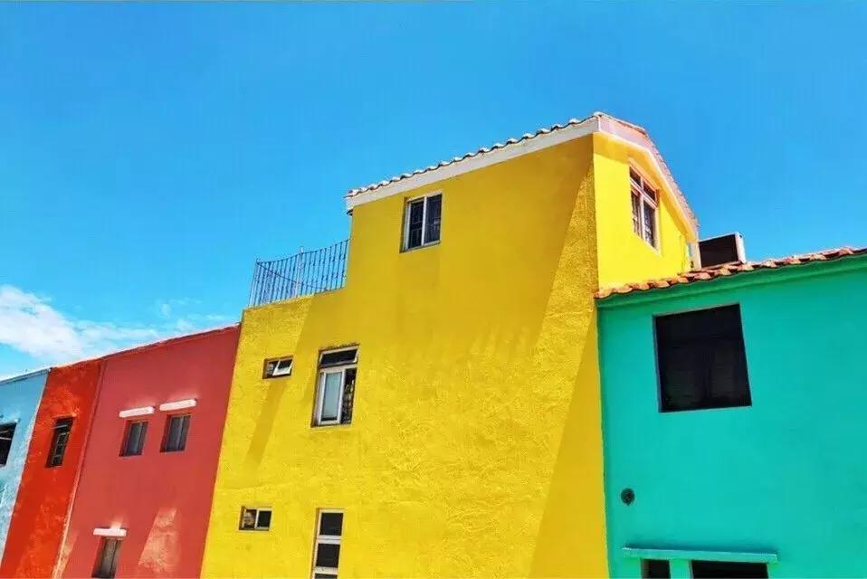 澳门玩乐攻略7天,澳门玩全指南书籍