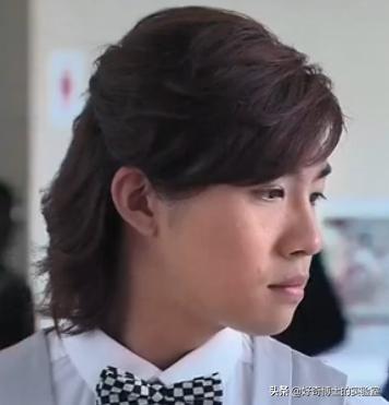 重温一起来看流星雨，我发现了许多之前没注意的bug