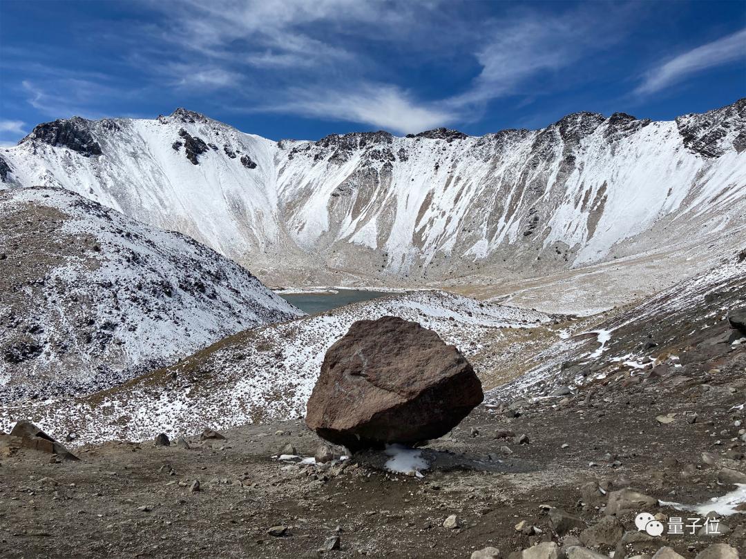 新iphonese发布24期免息,iphonese256g分期免息