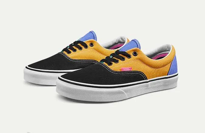 识货女神节,识货女神节会不会便宜