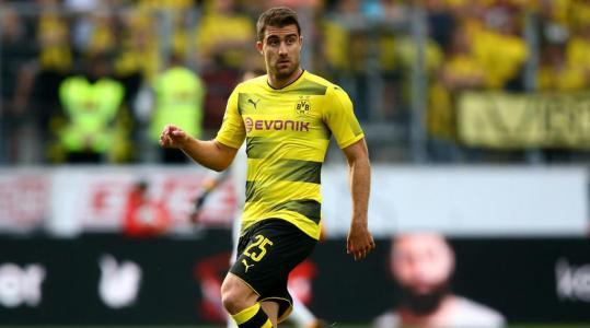 孙正平经典解说足球,宋世雄经典足球解说