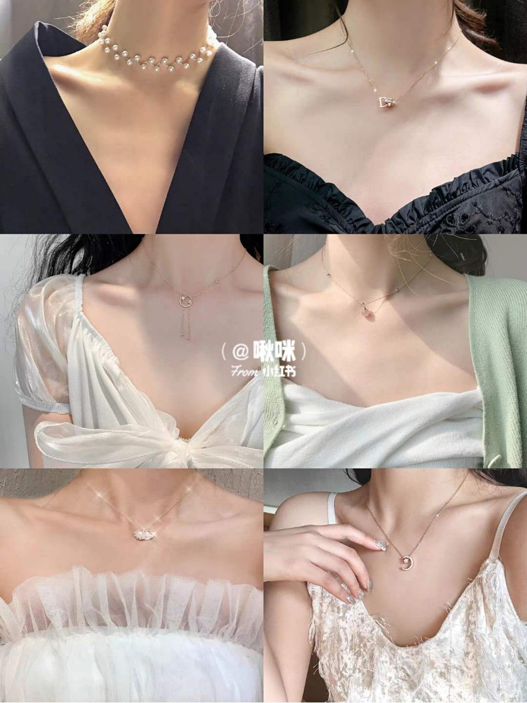 女生首饰品牌小众轻奢,日韩轻奢摆件