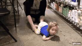 宝宝不愿意爬怎样促使宝宝爬行,宝宝要爬够500-800个小时