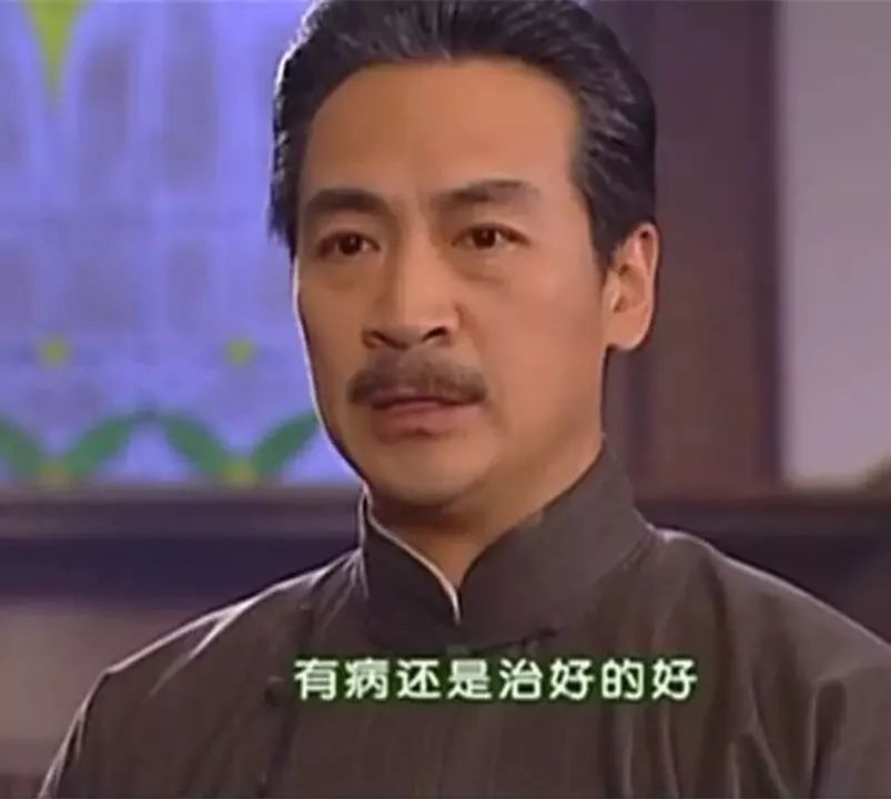 要欠债还钱的表情包,有了钱搞笑表情包