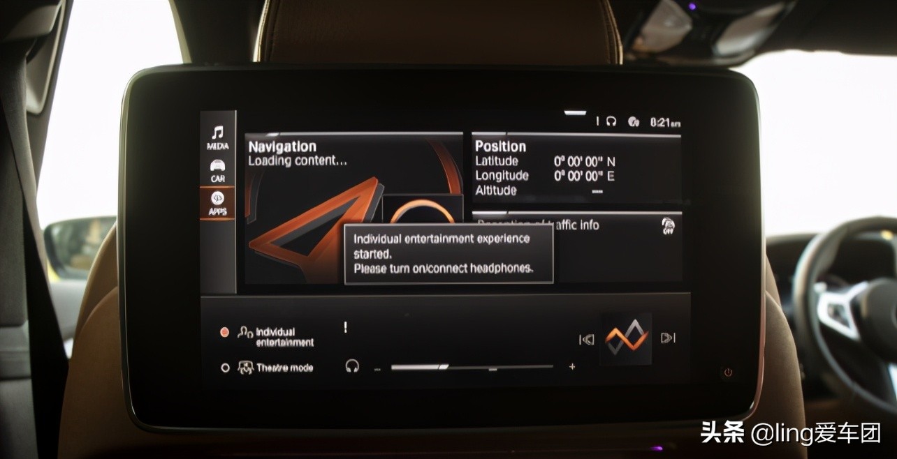 宝马6系gt2018630im,2019宝马6系gt630豪华