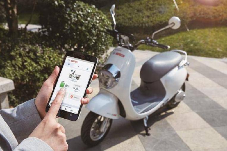 电动车48伏和60伏的区别在哪里,电动车60伏和48伏的区别在哪里