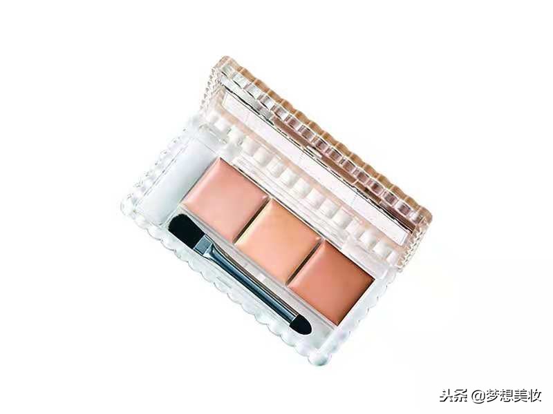 大牌平价替代大合集,macrubywoo707平价替代