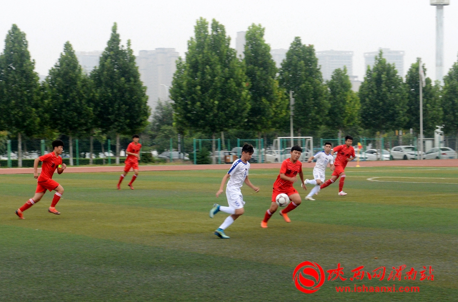 乌兹别克斯坦与叙利亚足球比赛,乌兹别克斯坦以色列足球比赛