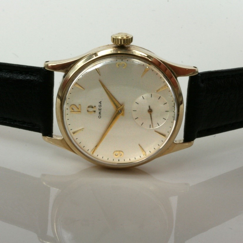 传世之宝是实物黄金吗,传世之宝跟金条有什么区别