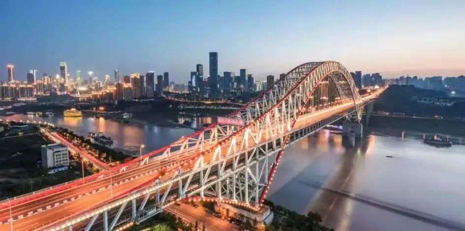 chinesebridge是什么意思,chinesebridge英语作文