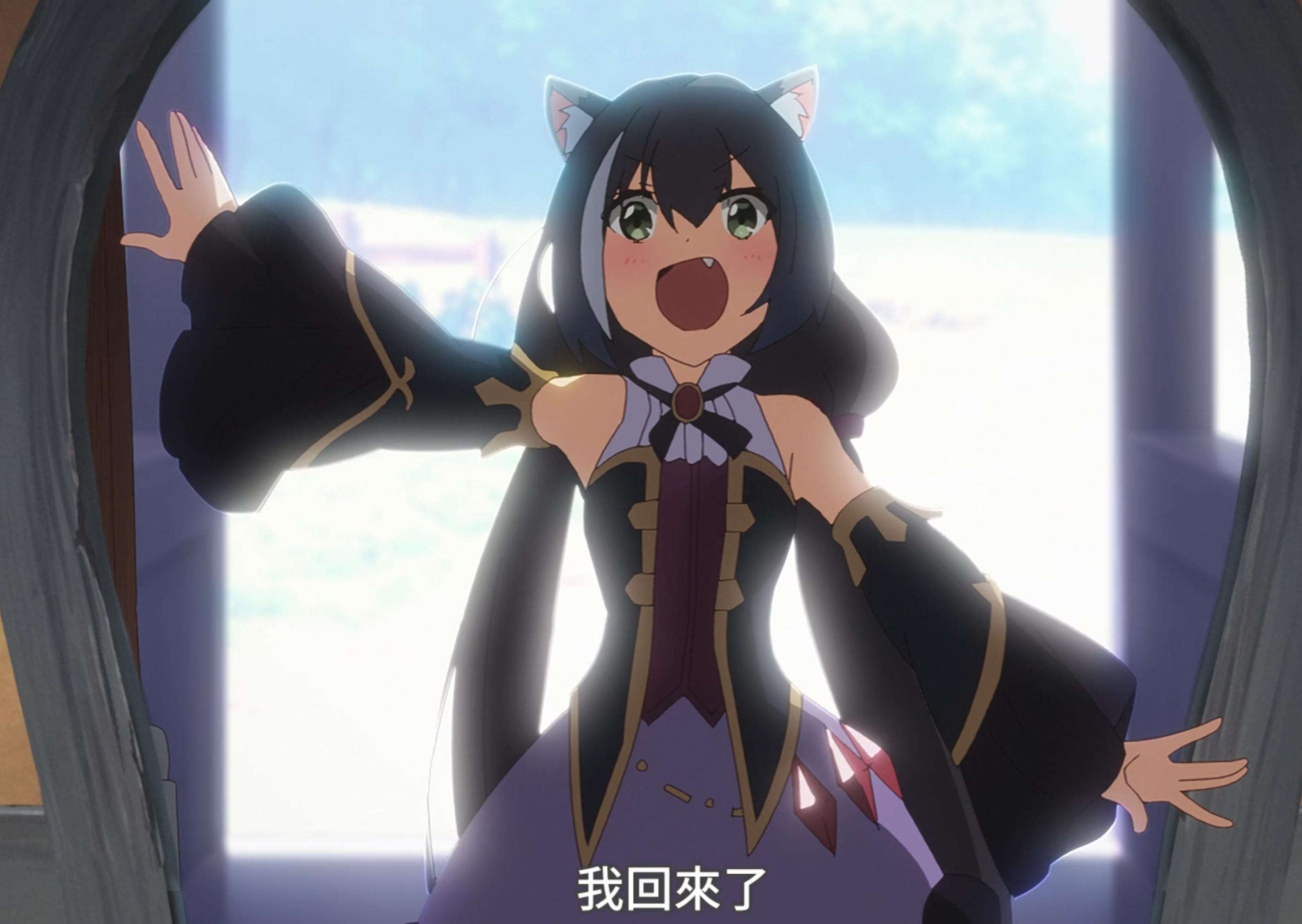 凯露被送去医院做了什么,凯露在医院经历了什么