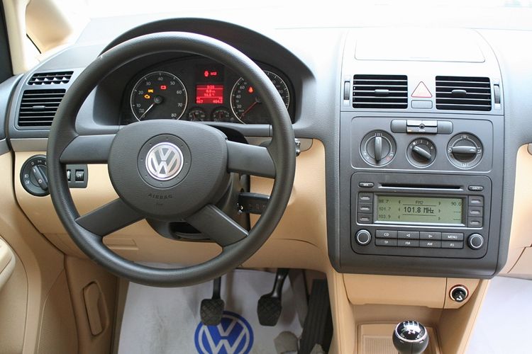 途安进化史,途安最真实缺点