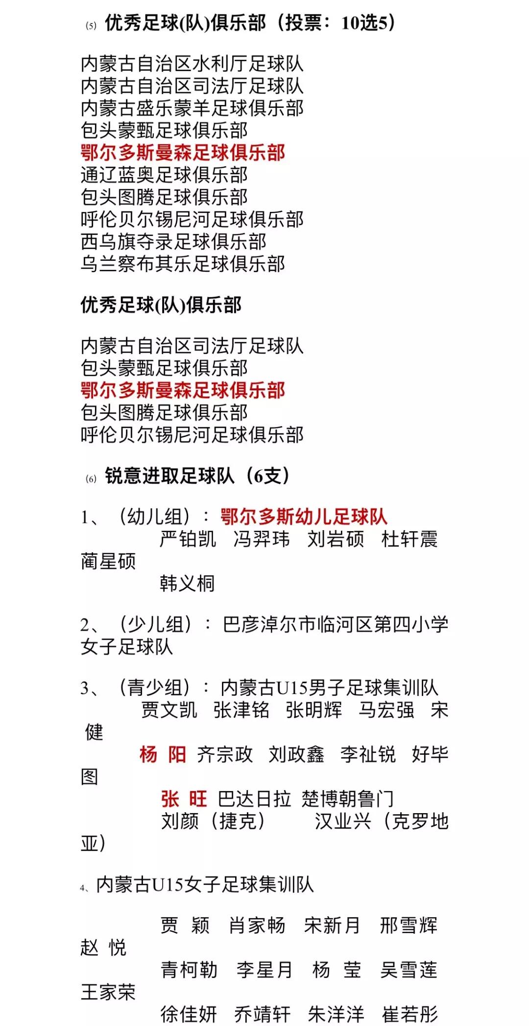 撒花新媒体获奖名单,撒花大赛