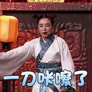 做双眼皮医生不会告诉你的真相,武汉割双眼皮亲身经历