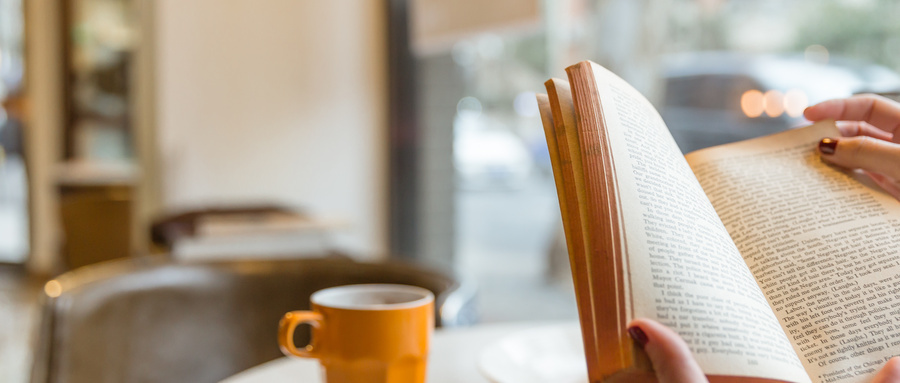 留学科研算不算学术造假,留学生学术造假有什么危害