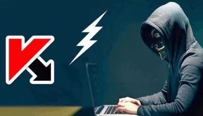 你为啥用盗版软件和游戏？穷吗？