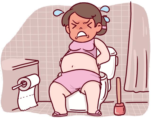 怀孕的人能跑步运动吗,怀孕了可以跳郑多燕吗