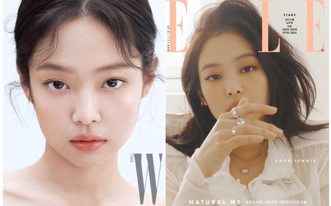 IU未P图遭狂嘲，Lisa素颜被骂“东南亚丑女”：离开滤镜脸崩了？