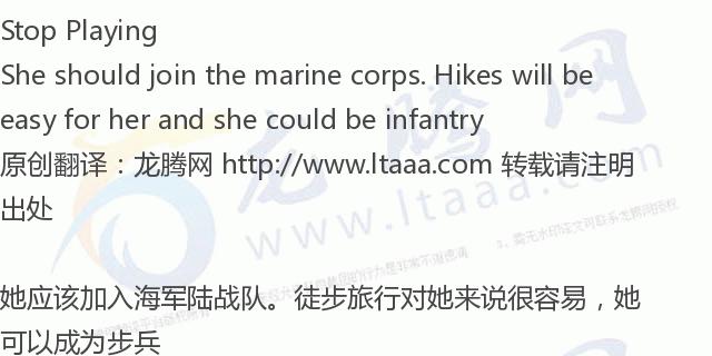 世界上腿最长女明星,世界上腿最长的女运动员