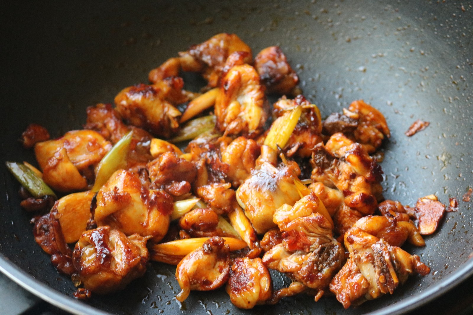 天凉了饭菜,天凉了炒什么菜好吃