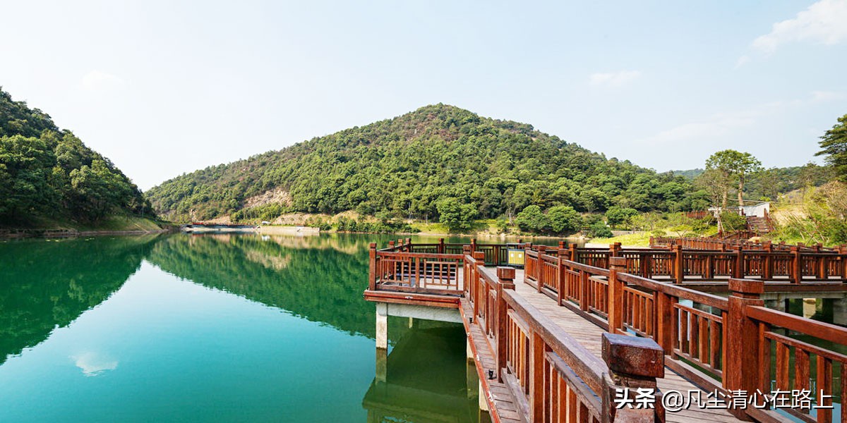 长沙南郊公园火车头公园,长沙最大公园叫什么公园