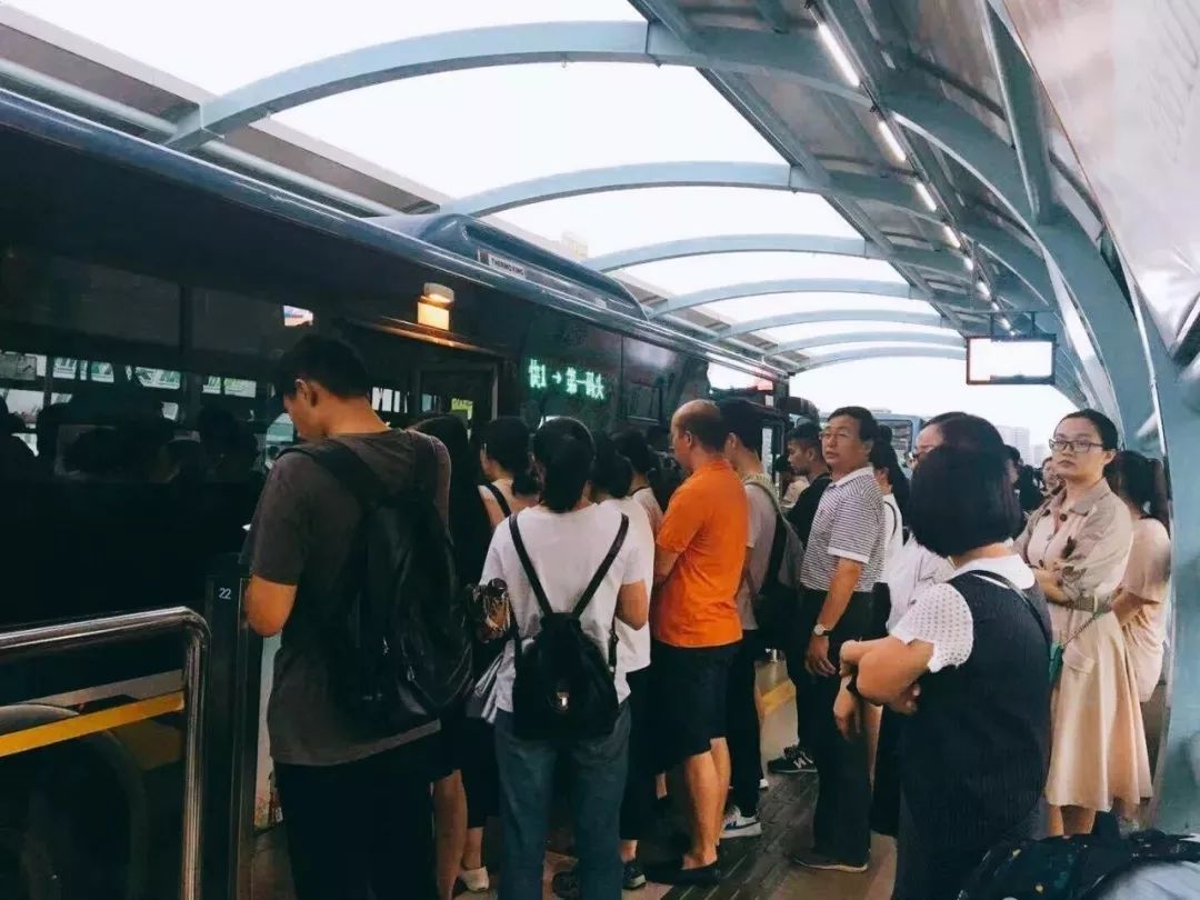 厦门未来5年租房子多少钱,厦门公租房租金会涨吗