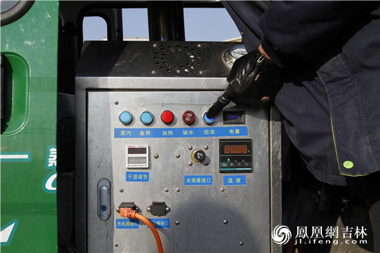 长春单次自助洗车,长春上门洗车