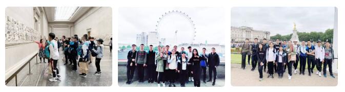 2019新东方国际游学夏令营,新东方游学夏令营报名